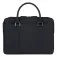 Dbramante Galaxy A57 Laptoptas