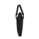 Dbramante Galaxy A57 Laptoptas