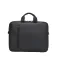 Dbramante Galaxy S26 Laptoptas