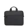 Dbramante Galaxy S26 Laptoptas