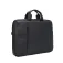 Dbramante Galaxy S26 Laptoptas