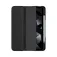 Dbramante Capa IPad Air 13