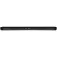 Dbramante Capa IPad Air 13