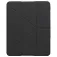 Dbramante Capa IPad Air 13