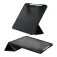 Dbramante Capa IPad Air 13