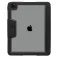 Dbramante Capa IPad Air 13
