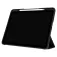 Dbramante Capa IPad Air 13