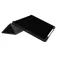 Dbramante Capa IPad Air 13
