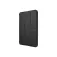 Dbramante Capa IPad Pro 13