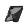 Dbramante Housse IPad Pro 13