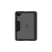 Dbramante Cover IPad Pro 13