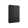 Dbramante Housse IPad Pro 13