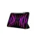 Dbramante IPad Pro 13 kansi