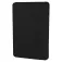 Dbramante IPad Pro 13 표지
