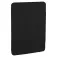 Dbramante IPad Pro 13 표지