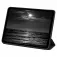 Dbramante IPad Pro 13 표지