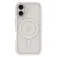 Dbramante IPhone 17 phone case