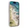 Dbramante IPhone 17 phone case