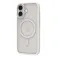 Dbramante IPhone 17 phone case