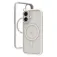 Dbramante IPhone 17 phone case