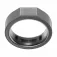 Even realities Anillo inteligente R1