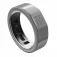 Even realities R1 smart ring