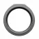 Even realities R1 smarter Ring