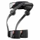 Hypershell Exosquelette HGX-400W-NYL