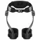 Hypershell Exosquelette HGX-400W-NYL
