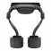 Hypershell HGX-400W-NYL Exoskelet
