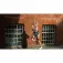 Hypershell HGX-400W-NYL Eksoskeleton