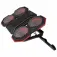 Marvo FN-41 Laptop Cooling Base