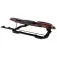 Marvo FN-41 Laptop Cooling Base