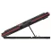 Marvo FN-41 Laptop Cooling Base