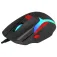 Marvo Mouse gaming M360