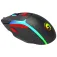 Marvo Mouse gaming M360
