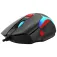 Marvo Mouse gaming M360