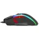 Marvo Mouse gaming M360