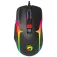 Marvo M360 spelmus