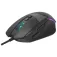 Marvo M411 gaming-maus