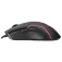 Marvo M655 spillmus