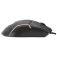 Marvo Mouse gaming M655