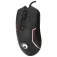 Marvo Mouse gaming M655