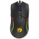 Marvo M655 spelmus