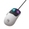 Marvo Mouse gaming M727