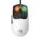 Marvo Mouse gaming M727
