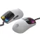 Marvo Mouse gaming M727