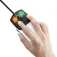 Marvo M727 gamingmuis