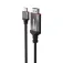 Monster Cavo 120203