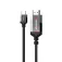 Monster Cable 120203